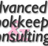 Advanced Bookkeeping amp Consulting - Accountants Sydney