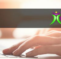 Get On Top Bookkeeping - Accountants Sydney