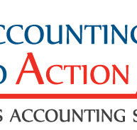 Accounting to Action - Accountants Sydney