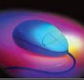 DJ Office Services - Accountants Sydney