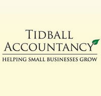 Tidball Accountancy - Accountants Sydney
