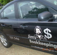 Jim's Bookkeeping - Accountants Sydney
