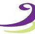 Berwick Business Solutions - Accountants Sydney