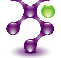 Systems Mentors - Accountants Sydney