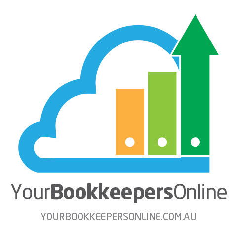 Your Bookkeepers Online - Accountants Sydney 1