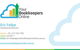 Your Bookkeepers Online - thumb 3