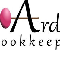 Ardent Bookkeeping - Accountants Sydney