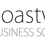 Coastwide Business Solutions - Accountants Sydney