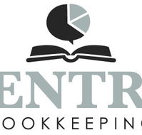 Sentry Bookkeeping - Accountants Sydney