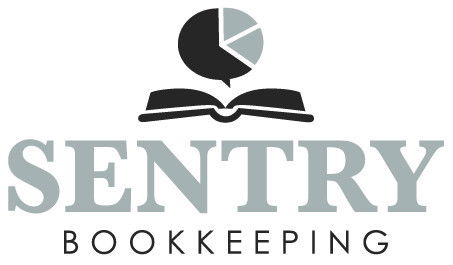 Sentry Bookkeeping - Accountants Sydney 0