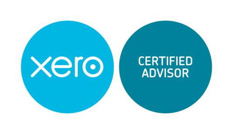 Sentry Bookkeeping - Accountants Sydney 2