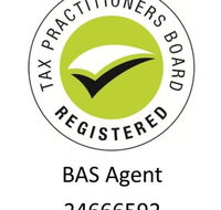AtEaze Books amp BAS - Accountants Sydney