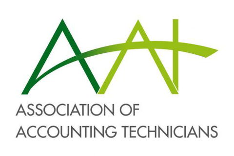 On-Time Bookkeeping - Accountants Sydney 0