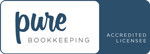 On-Time Bookkeeping - Accountants Sydney 1