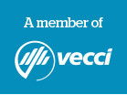 On-Time Bookkeeping - Accountants Sydney 3