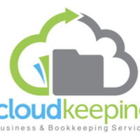 Cloudkeeping Pty Ltd - Accountants Sydney