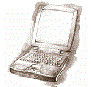 Bay Bookkeeping amp Admin Services - Accountants Sydney