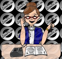 1on1 Book keeping Services - Accountants Sydney