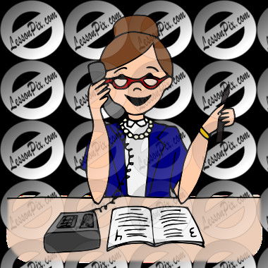 1on1 Book Keeping Services - Accountants Sydney 0
