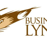 BusinessLynx - Accountants Sydney