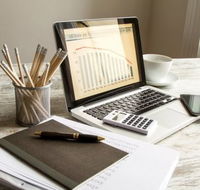 Abacus Admin amp Bookkeeping - Accountants Sydney