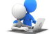 Bookkeeping & Training - MidWest Service - thumb 0
