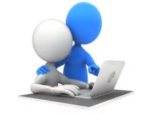 Bookkeeping & Training - MidWest Service - Accountants Sydney 0