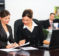 Mundaring Bookkeeping - Accountants Sydney
