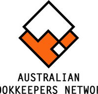 BookSenz - Accountants Sydney