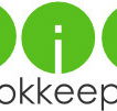Fit Bookkeeping - Accountants Sydney