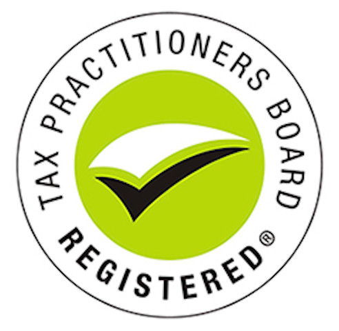 Eastern Melbourne VIC Accountants Sydney