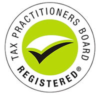 Virtual Bookkeeping amp BAS Services - Accountants Sydney