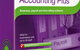 FAB Bookkeeping - thumb 0