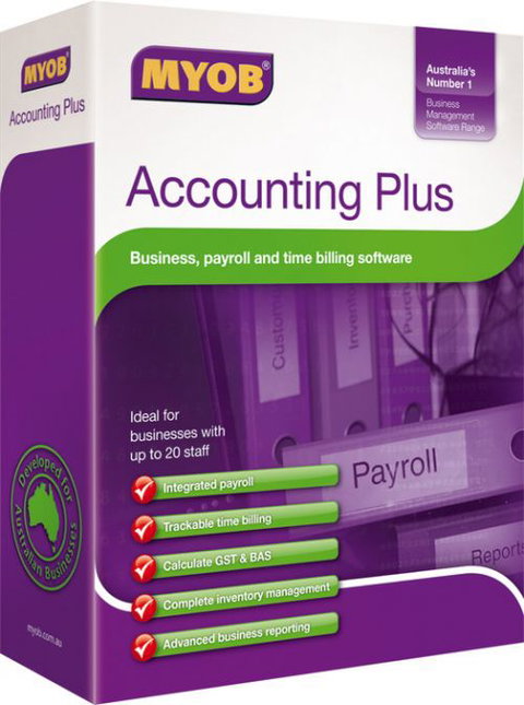 FAB Bookkeeping - Accountants Sydney 0