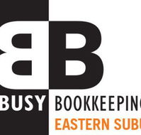 Busy Bookkeeping - Eastern Suburbs - Accountants Sydney