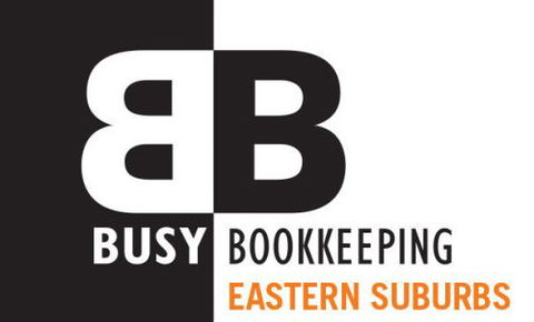 Busy Bookkeeping - Eastern Suburbs - Accountants Sydney 0