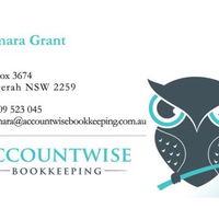 Accountwise Bookkeeping - Accountants Sydney