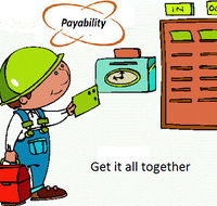 Cloud Bookkeeping Pty Ltd - Accountants Sydney