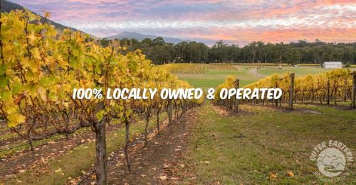 Wandin VIC Accountants Sydney