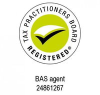 SKM Bookkeeping - Accountants Sydney
