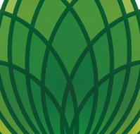 Easybooks Accounting amp Business Services - Accountants Sydney