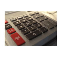 Comptax - Accountants Sydney