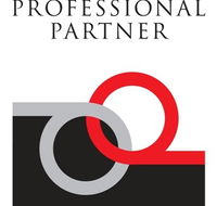 AK Bookkeeping - Accountants Sydney