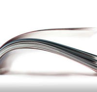 Business Excellence Consultants - Accountants Sydney