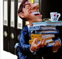 Accountix - Accountants Sydney