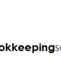 Elite Bookkeeping Solutions - Accountants Sydney