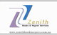 Zenith Books & Payroll Services - thumb 0