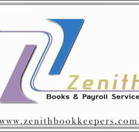Zenith Books amp Payroll Services - Accountants Sydney