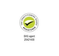 Logan Small Business Bookkeeping amp BAS Service - Accountants Sydney