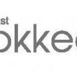 Gold Coast Bookkeeping Pty Ltd - Accountants Sydney